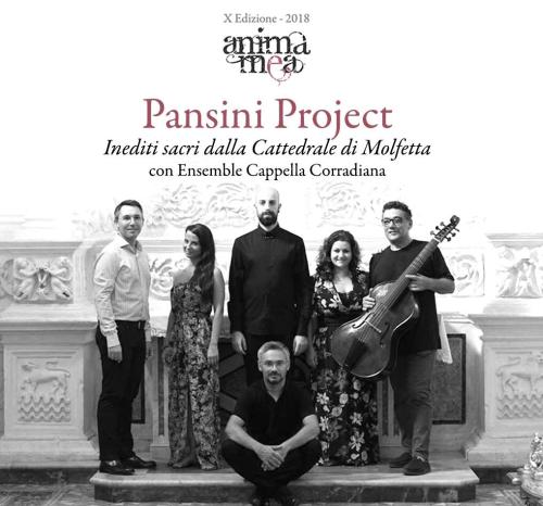 AM-2018-04-Pansini