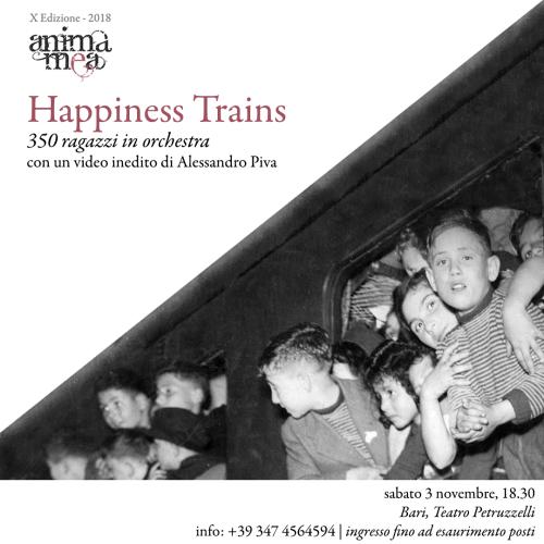 AM-2018-05-Happiness
