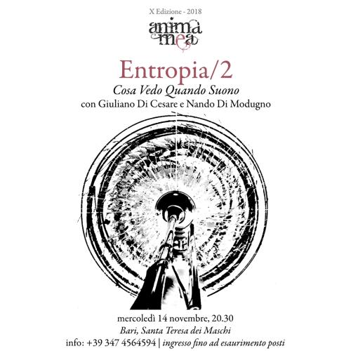 AM-2018-07-Entropia-2