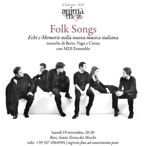 AM-2018-10-Folk-songs