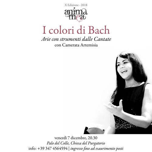 AM-2018-12-I-colori-di-Bach