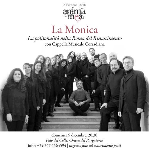 AM-2018-13-La-Monica