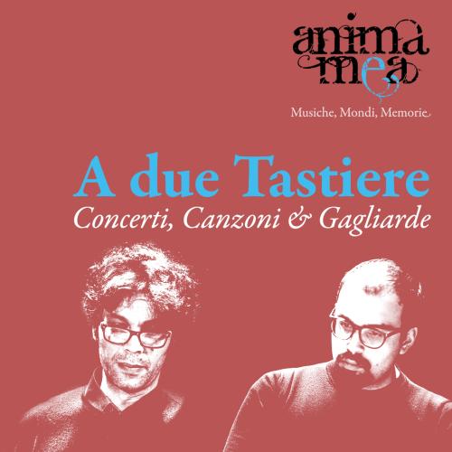 06 A-due-Tastiere
