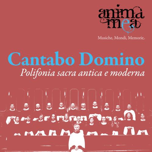 13 Cantabo-Domino