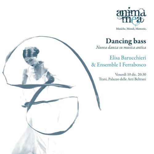 11 Dancing-Bass
