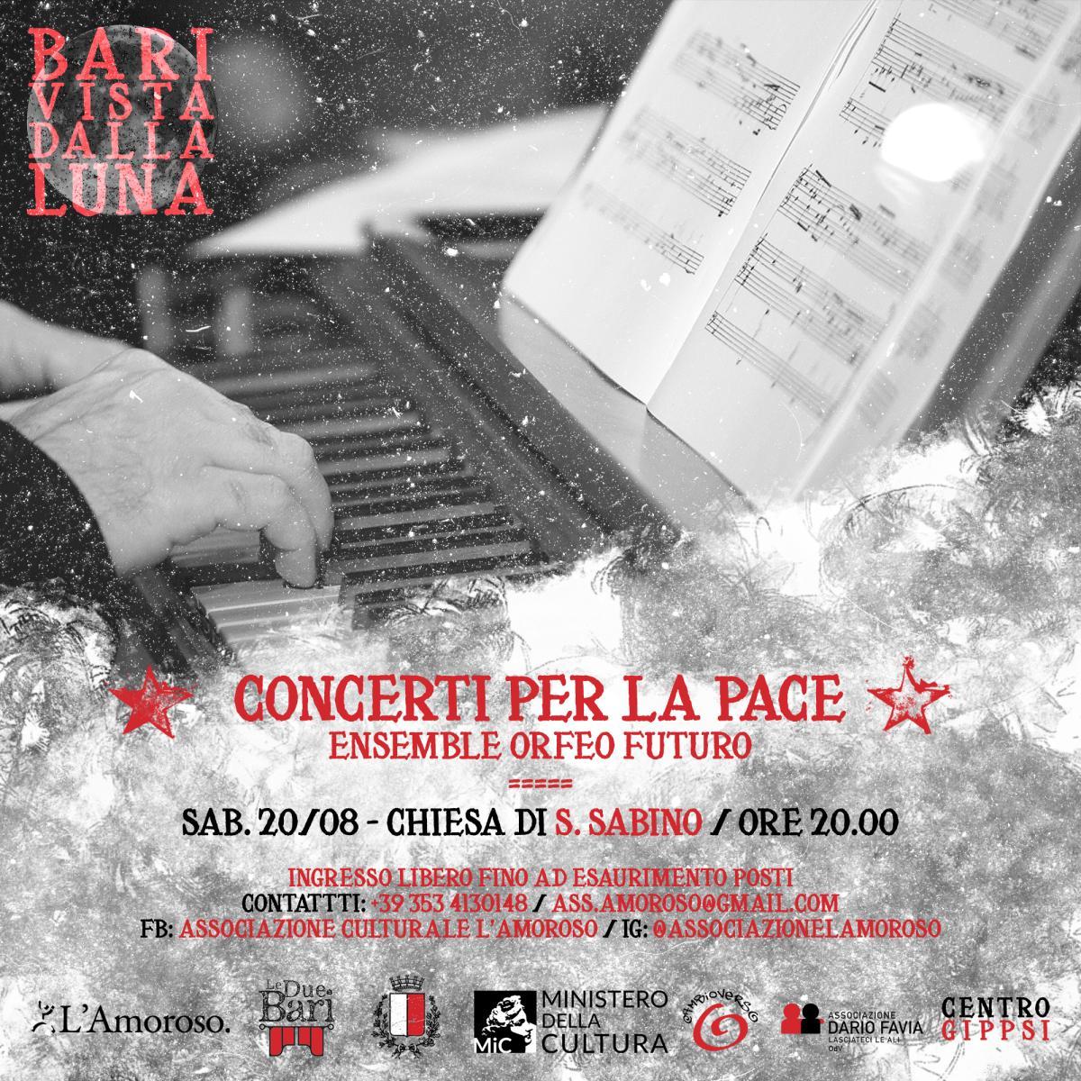 Concerto-pace-02