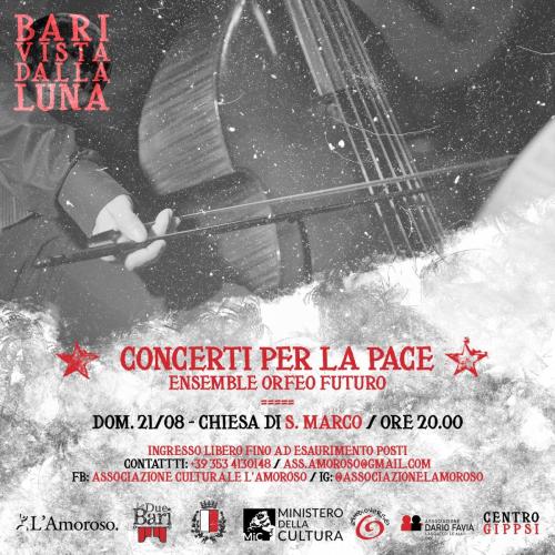 Concerto-pace-03